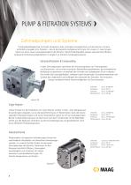 Maag Germany GmbH Brochure de-6