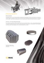 Maag Germany GmbH Brochure de-7