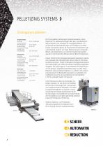 Maag Germany GmbH Brochure de-8
