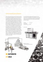 Maag Germany GmbH Brochure de-9