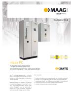 maax PC Brochure de - 1