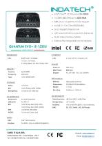 QUANTUM EVO+ i5-1235U