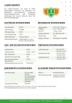 Datasheet Nomada 12V105Ah - 2