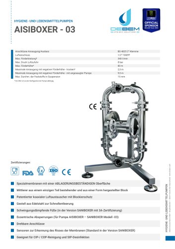 AISIBOXER-03