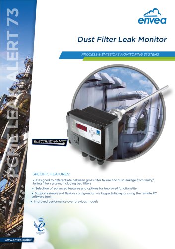 LEAK_ALERT_73_Dust_Filter_Leak_Monitor_PCME_ENVEA