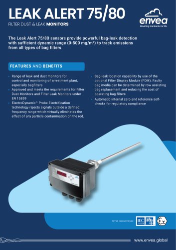 LEAK_ALERT_75_80_Filter_Dust_Leak_Monitors_PCME_ENVEA