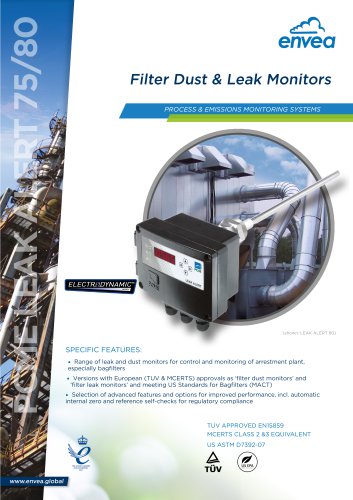 LEAK_ALERT_75_80_Filter_Dust_Leak_Monitors_PCME_ENVEA