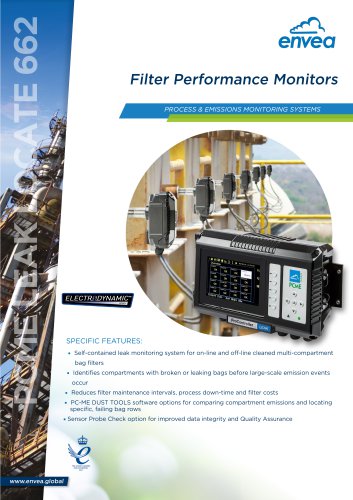 LEAK_LOCATE_662_Filter_Performance_Monitors_PCME_ENVEA