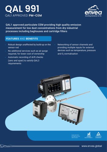 QAL_991_particulate_measurement_system_ENVEA