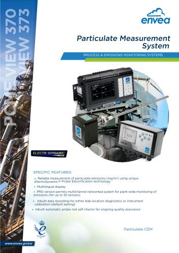 VIEW_370_373_Particulate_Measurement_System_PCME_ENVEA