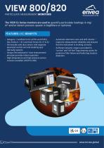 VIEW_Ex_800_820_Particulate_Measurement_Monitors_PCME_ENVEA