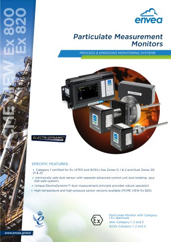 VIEW_Ex_800_820_Particulate_Measurement_Monitors_PCME_ENVEA