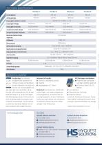 PreciBal-2