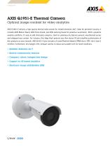 datasheet-axis-q1951-e-thermal-camera