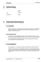 Schick IQ1-11
