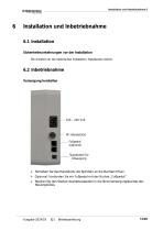 Schick IQ1-13