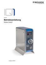 Schick IQ1