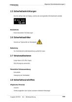 Schick IQ1-9