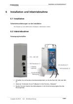 Schick IQ3-13