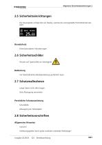 Schick IQ3-9