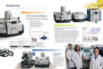 Thermo Scientific Nicolet iS50 FT-IR-Spektrometer-5