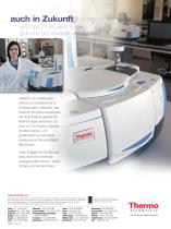 Thermo Scientific Nicolet iS50 FT-IR-Spektrometer-6