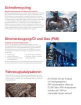 XRF Family Brochure-3
