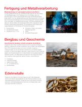 XRF Family Brochure-4
