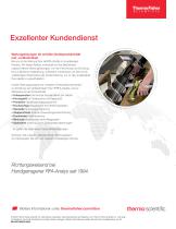 XRF Family Brochure-6
