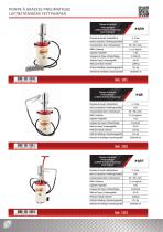 Catalog French-German-10