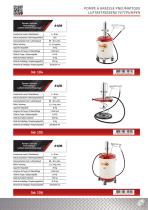 Catalog French-German-11