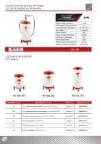 Catalog French-German-12