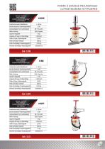Catalog French-German-13