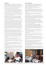 Catalog French-German-3