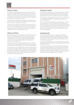 Catalog French-German-5