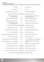 Catalog French-German-6