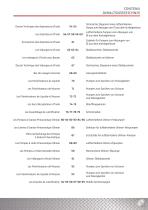 Catalog French-German-7
