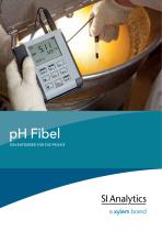 pH Fibel - 1