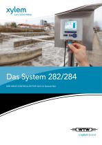 Das System 282/284 - 1