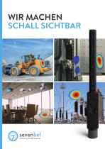 Product Folder Sound Scanner_Allgemein-1