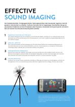 Product Folder Sound Scanner_Allgemein-2