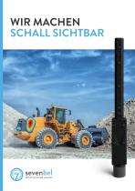 Produktfolder Sound Scanner_Automotive-1