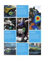 Produktfolder Sound Scanner_Automotive-3