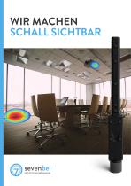 Produktfolder Sound Scanner_Bauakustik-1