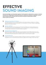 Produktfolder Sound Scanner_Bauakustik-2