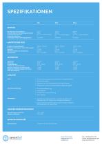 Produktfolder Sound Scanner_Bauakustik-4