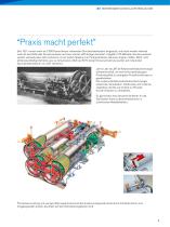 Rotationsdrucksterilisator-3