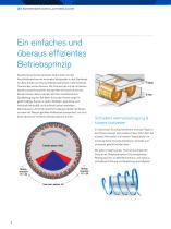 Rotationsdrucksterilisator-4