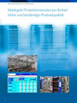 Rotationsdrucksterilisator-6