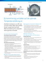 Statische Retorte-3